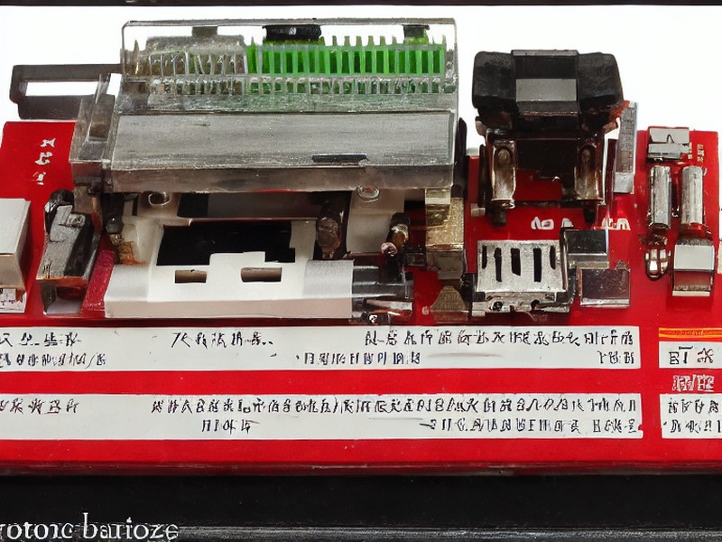 焊接工具应用相关产品 2