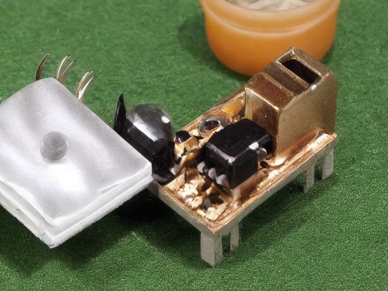 pg模拟器 压力检测目录分类 2