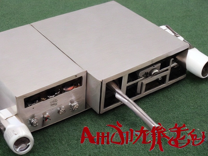 DC/DC转换资源产品资料
