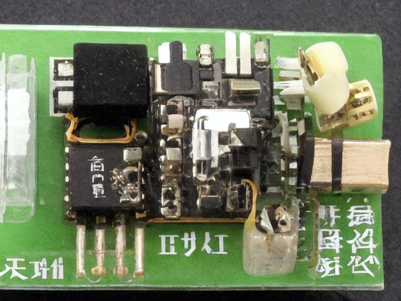 pg模拟器 电源模块分类产品 1