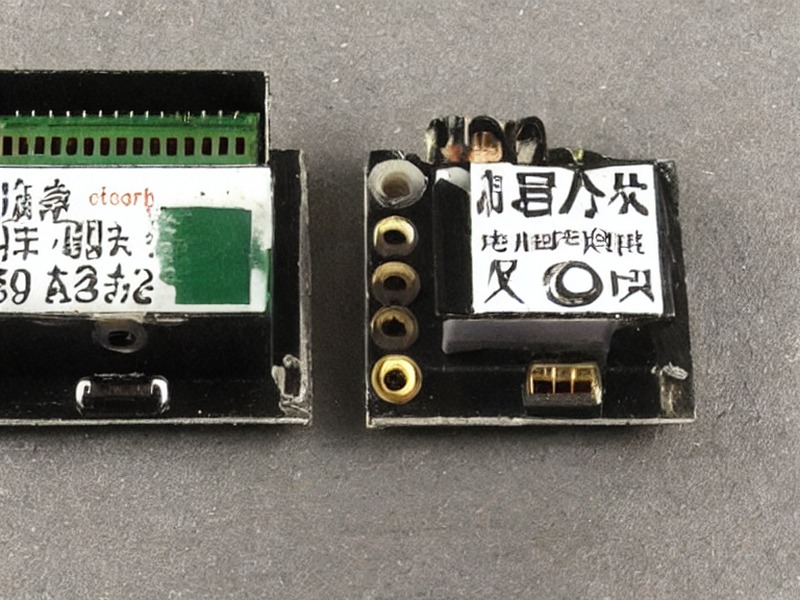 存储器资源分类 电源管理内容 2