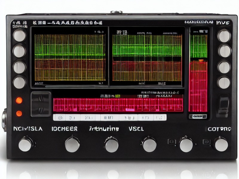 NAND Flash参考选型参考
