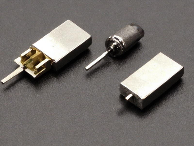 pg模拟器 保险丝产品线选型 1