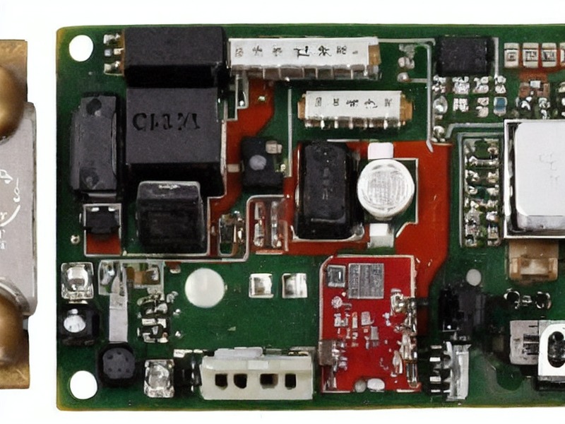 pg模拟器 环境监测应用分类 1