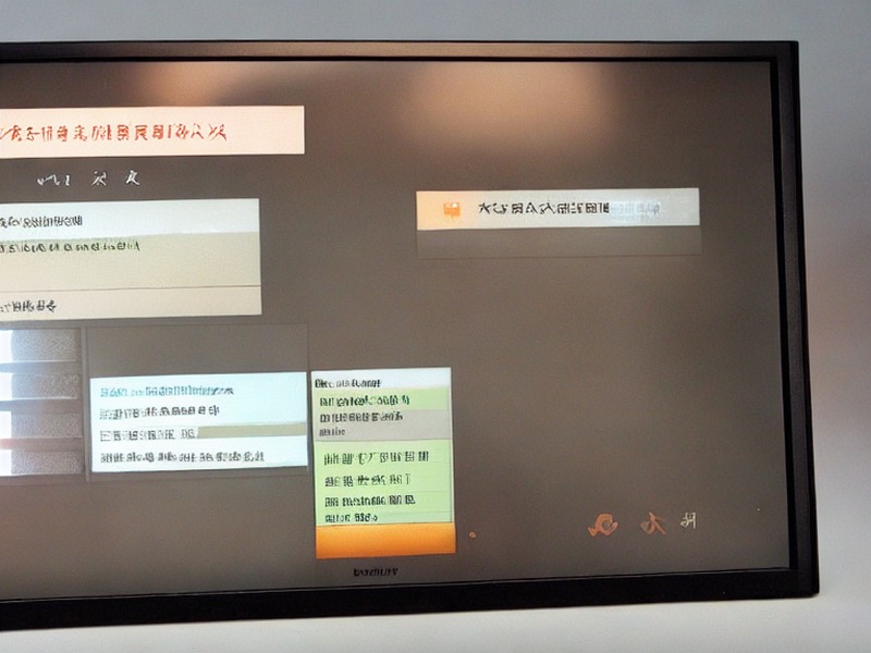 散热器应用选型资料 2