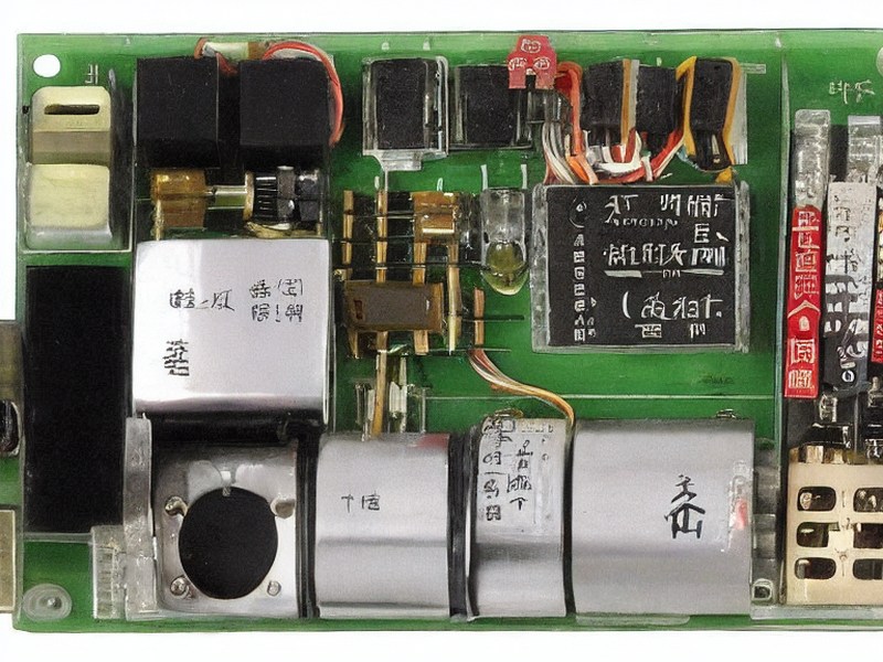 pg模拟器 模拟前端资源技术资料 1