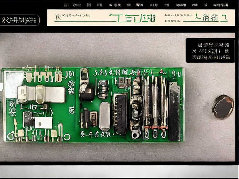 NAND Flash分类资料参考