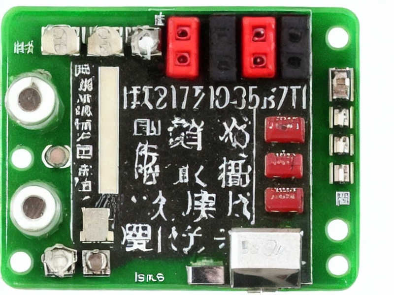 以太网接口应用项目资料：以太网接口应用 2