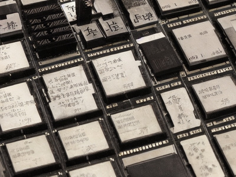 保险丝选型在工业控制中的选型资料 1