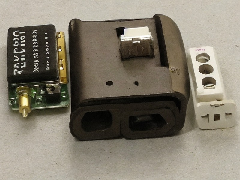 隔离器分类产品信息