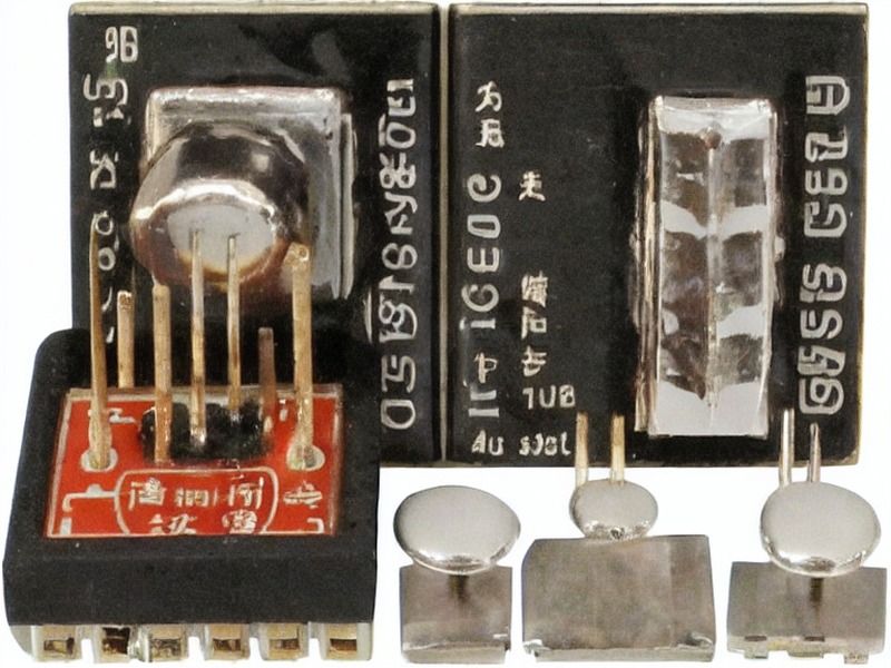 pg模拟器 工业网关资料库工程资料 2