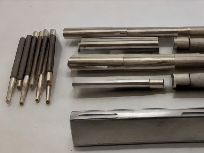 NOR Flash应用选型资料 2